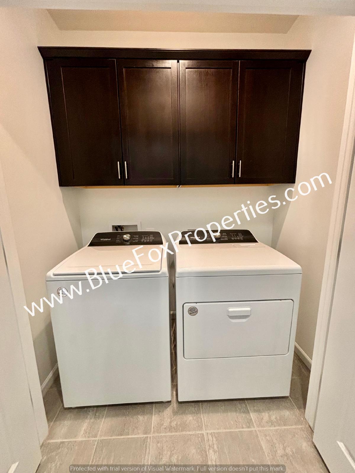 12002 W Charismatic Dr property image