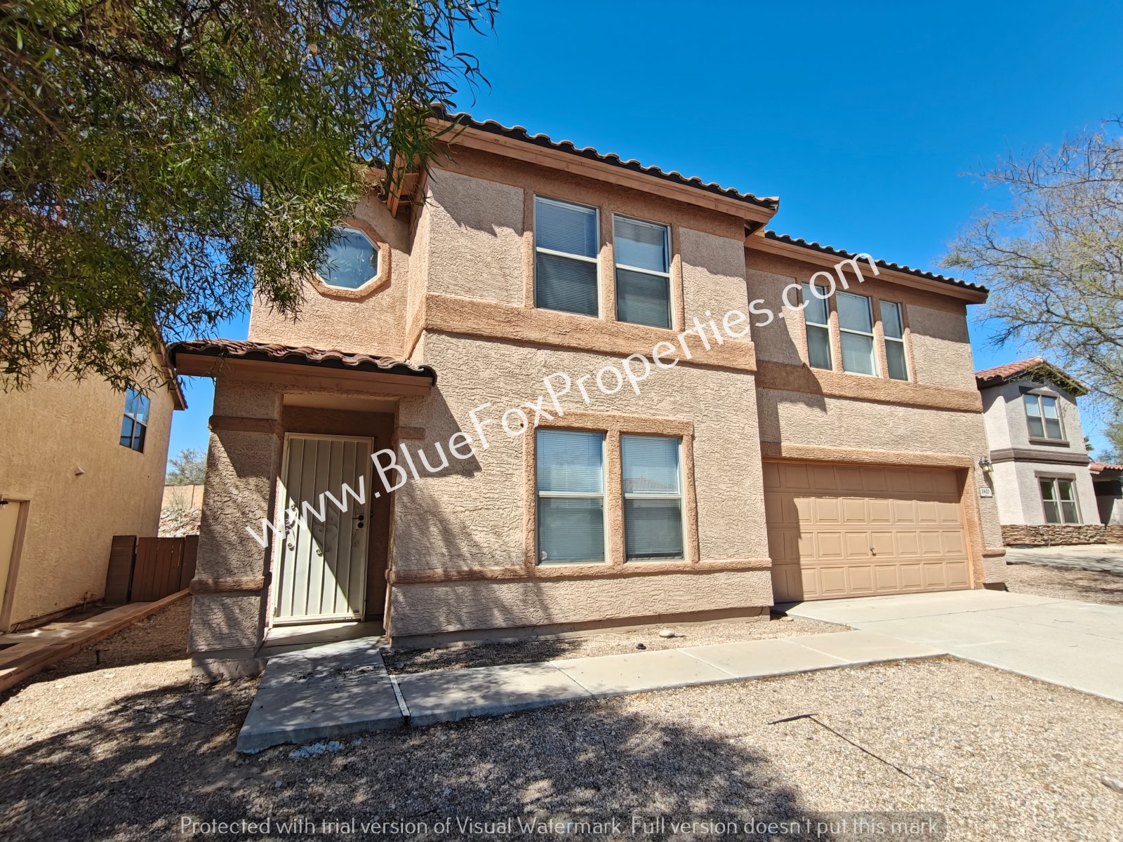 3421 N Green Gulch Ct property image