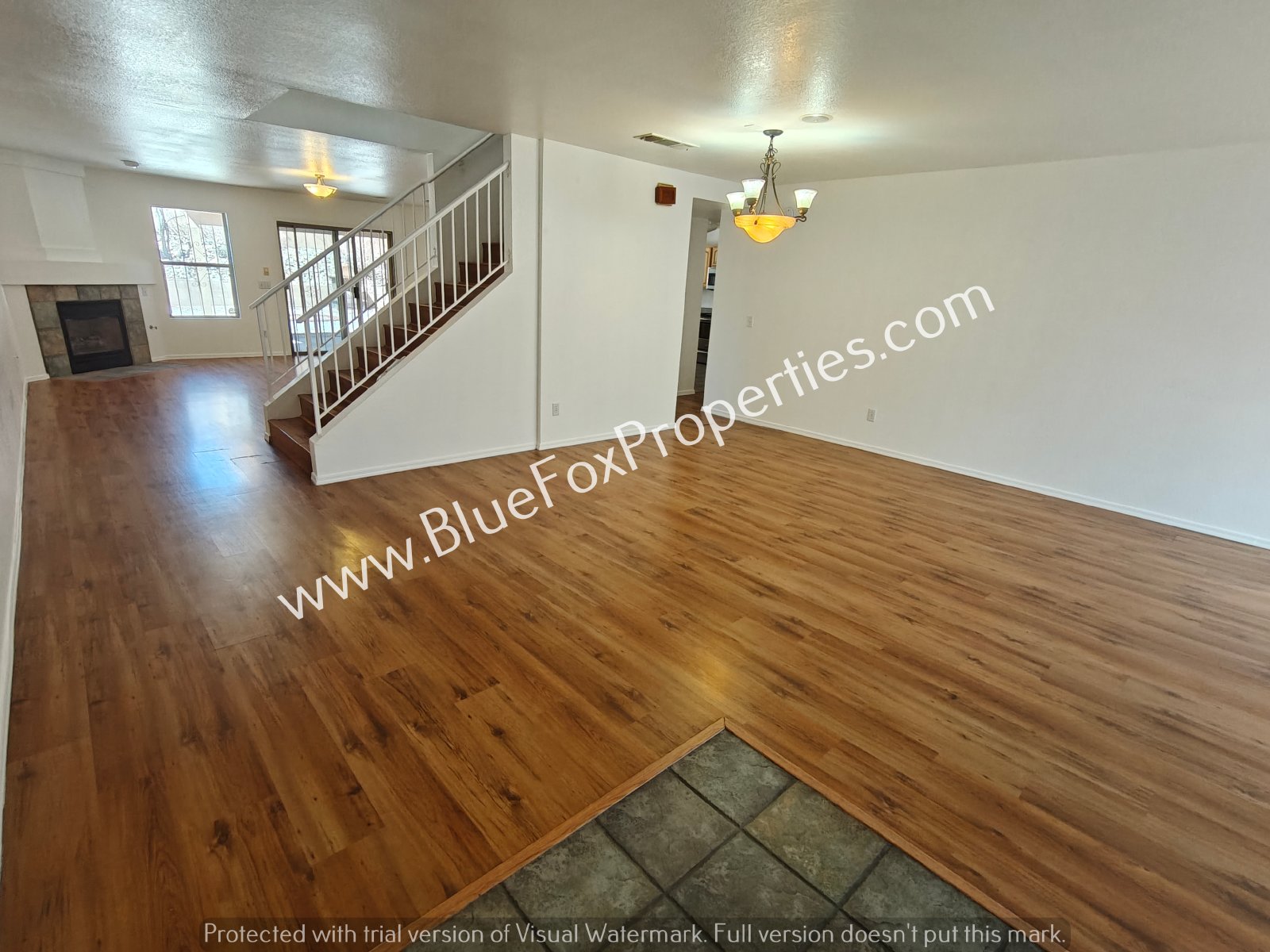 3421 N Green Gulch Ct property image