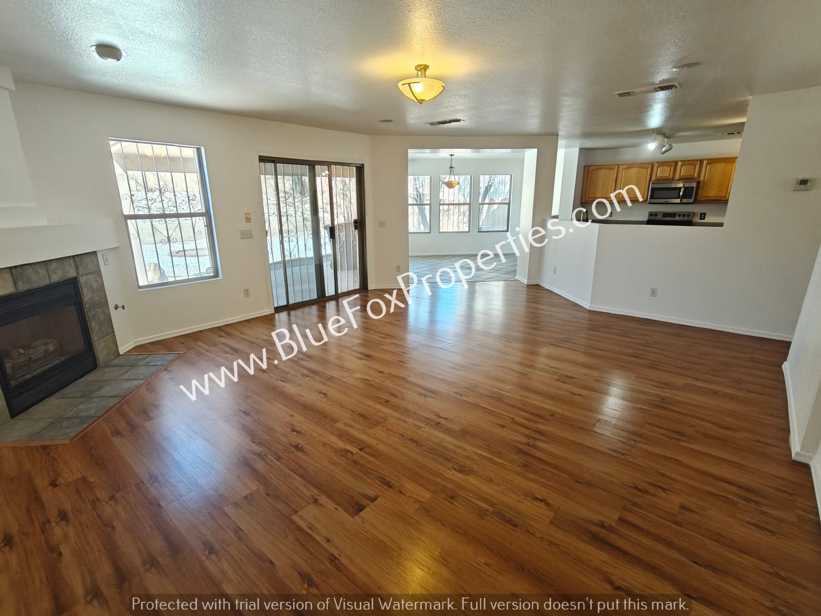 3421 N Green Gulch Ct property image