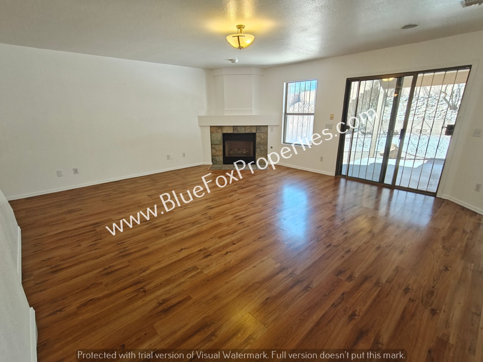 3421 N Green Gulch Ct property image