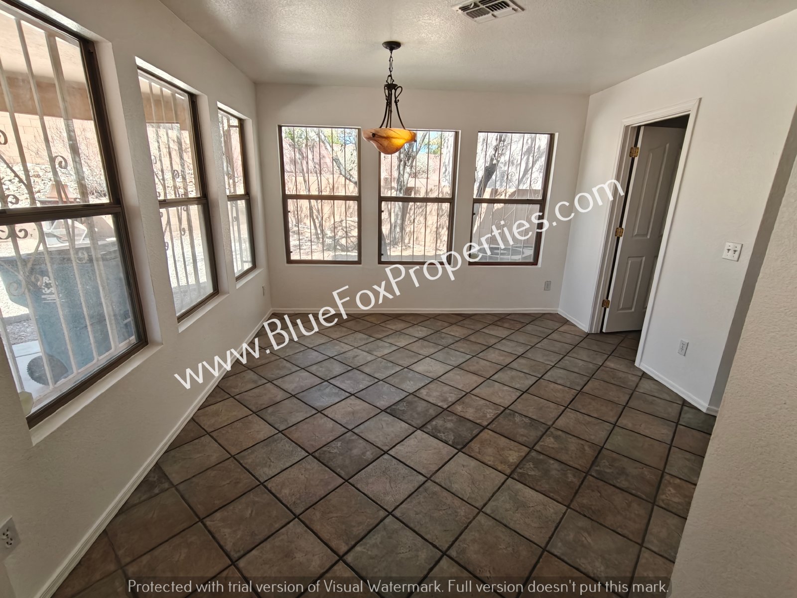 3421 N Green Gulch Ct property image