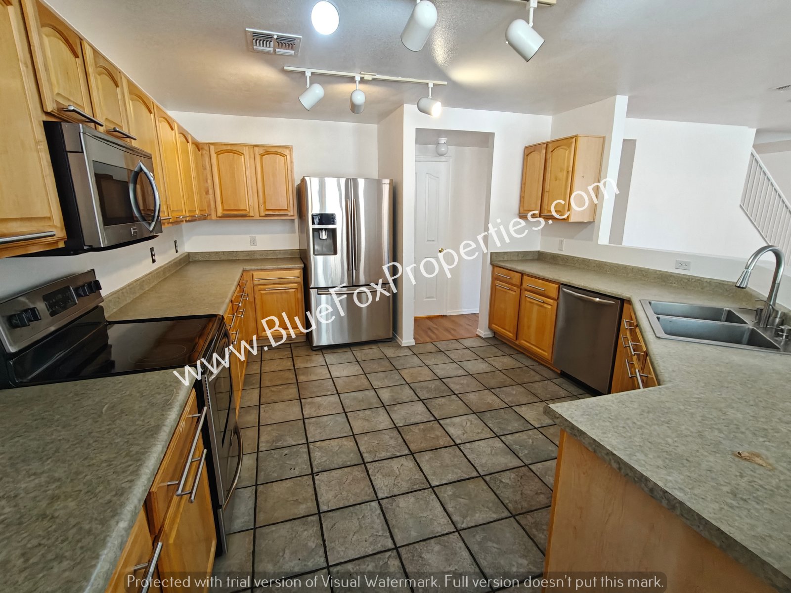 3421 N Green Gulch Ct property image
