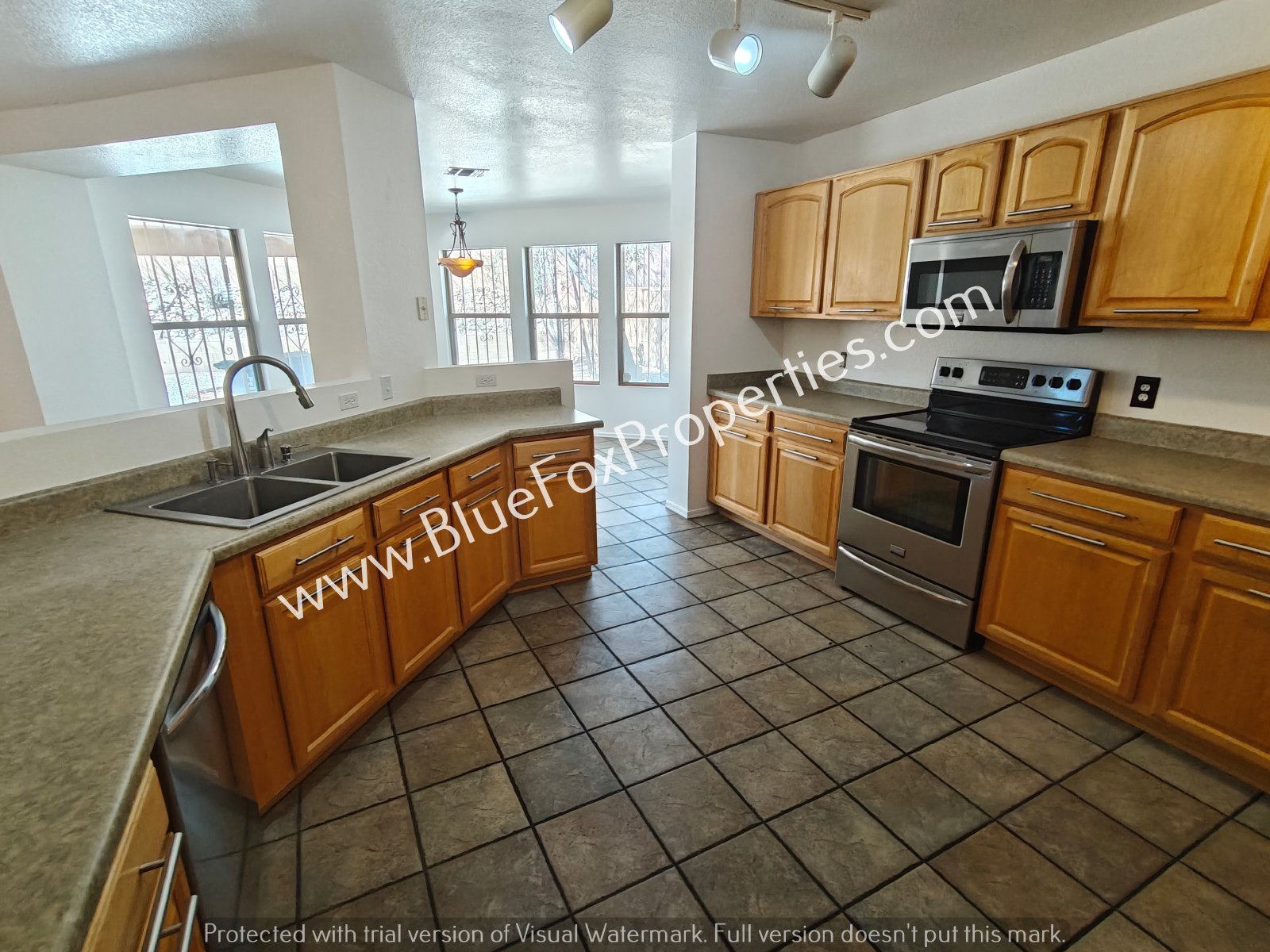 3421 N Green Gulch Ct property image