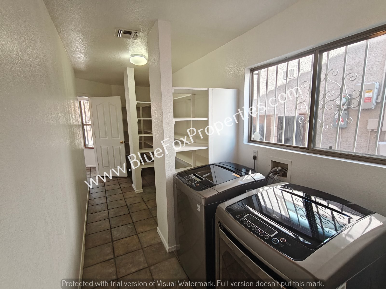 3421 N Green Gulch Ct property image