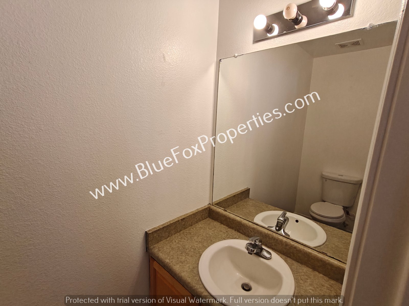 3421 N Green Gulch Ct property image