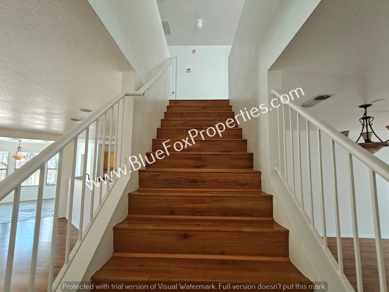 3421 N Green Gulch Ct property image