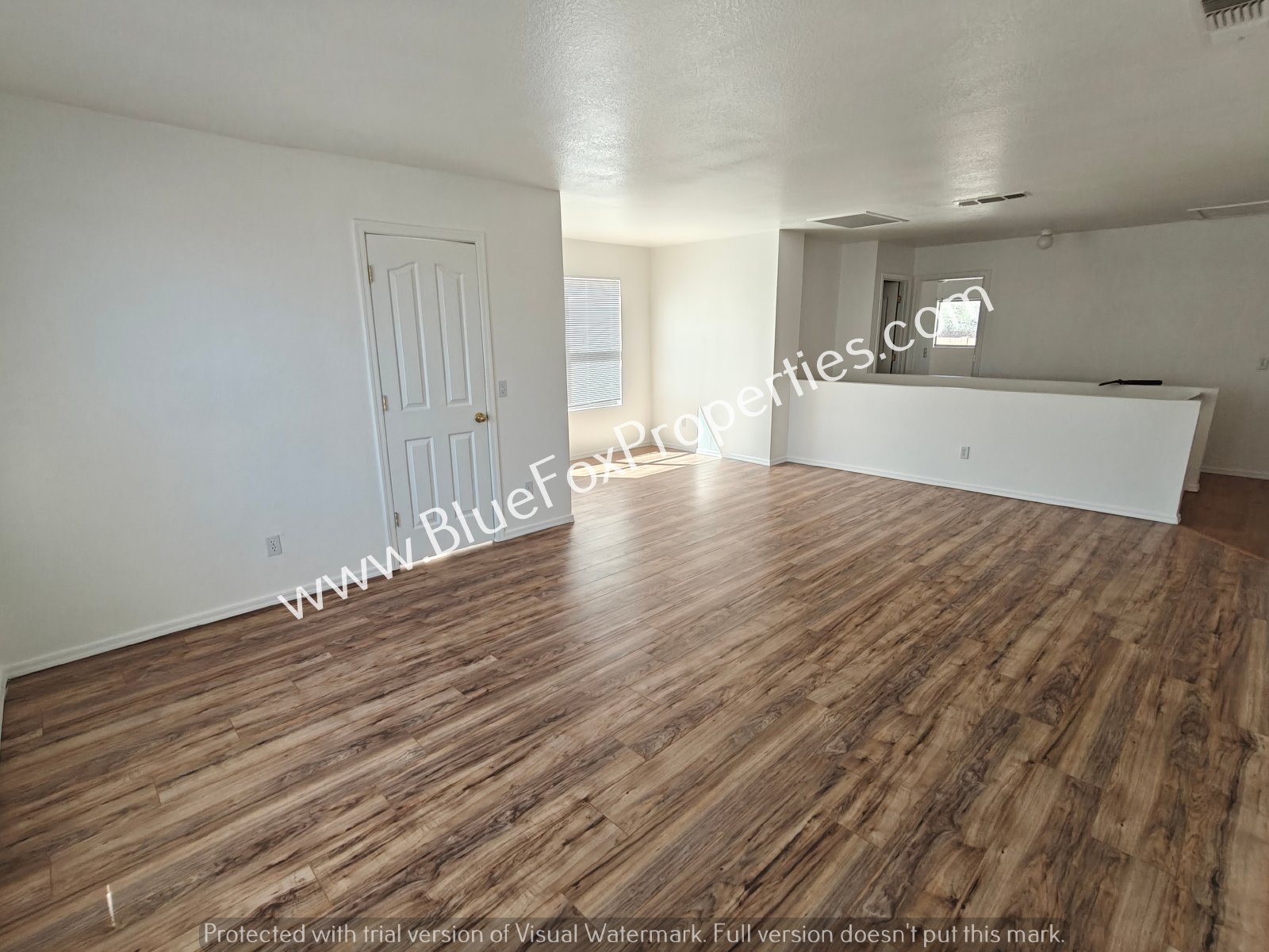 3421 N Green Gulch Ct property image