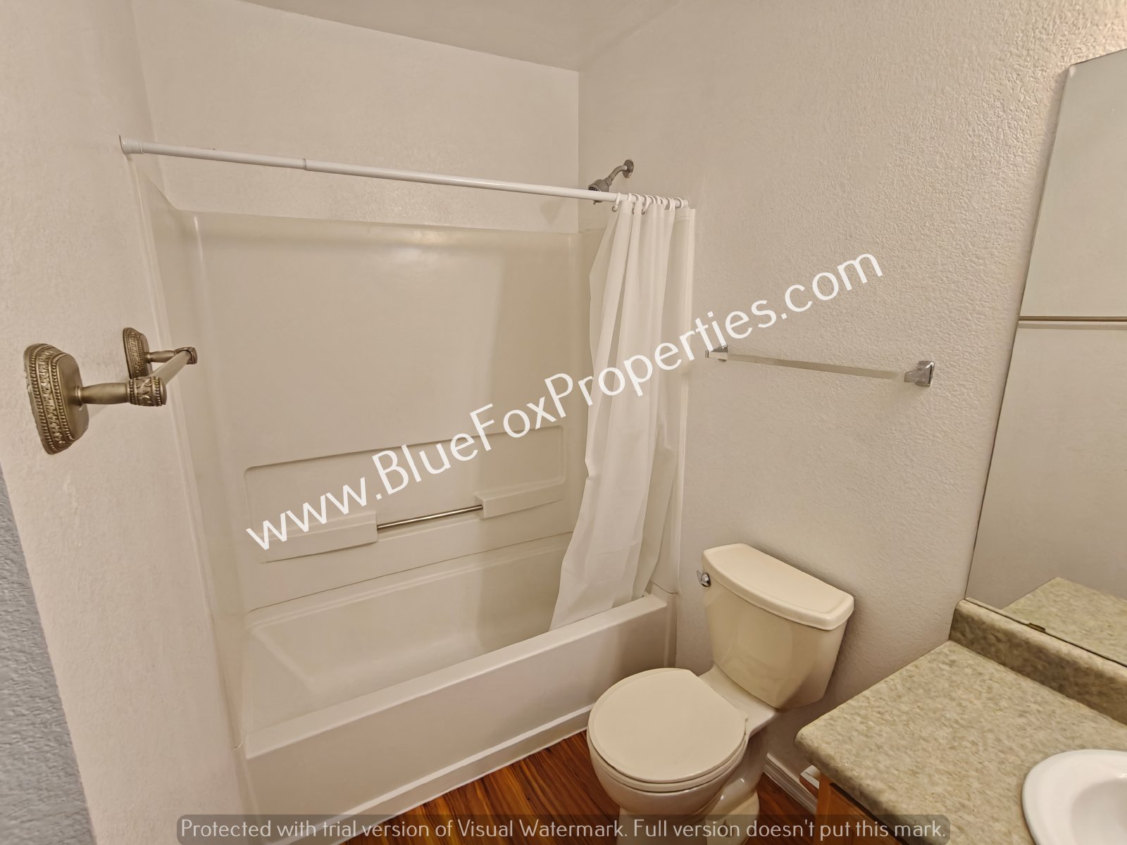 3421 N Green Gulch Ct property image