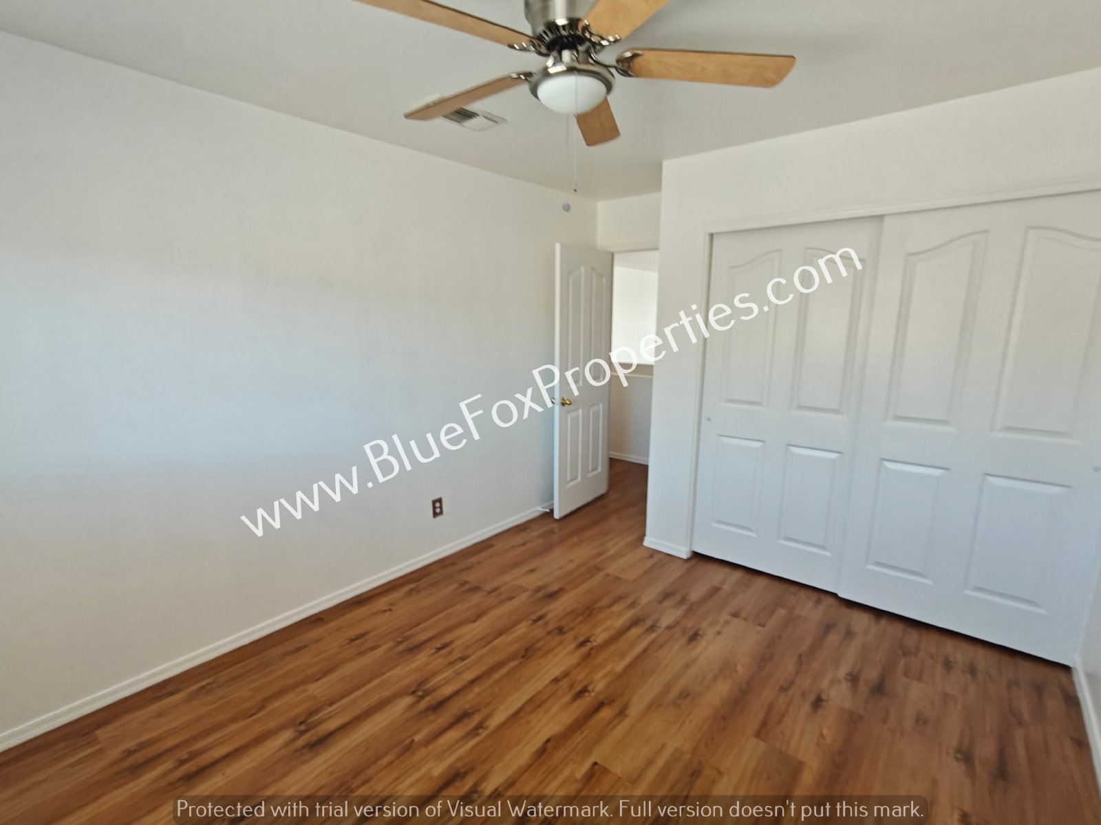 3421 N Green Gulch Ct property image