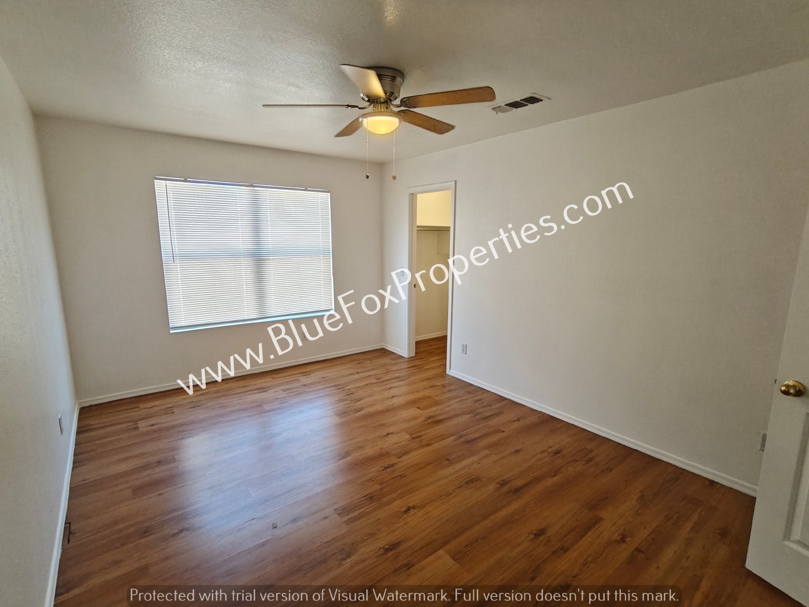 3421 N Green Gulch Ct property image