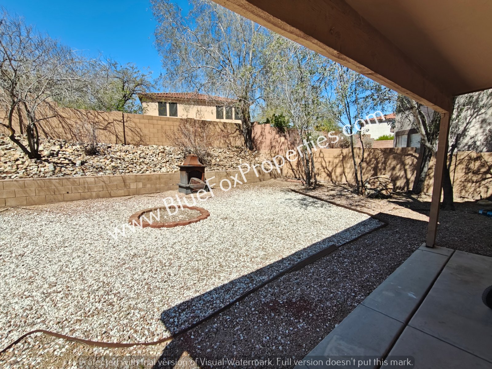 3421 N Green Gulch Ct property image