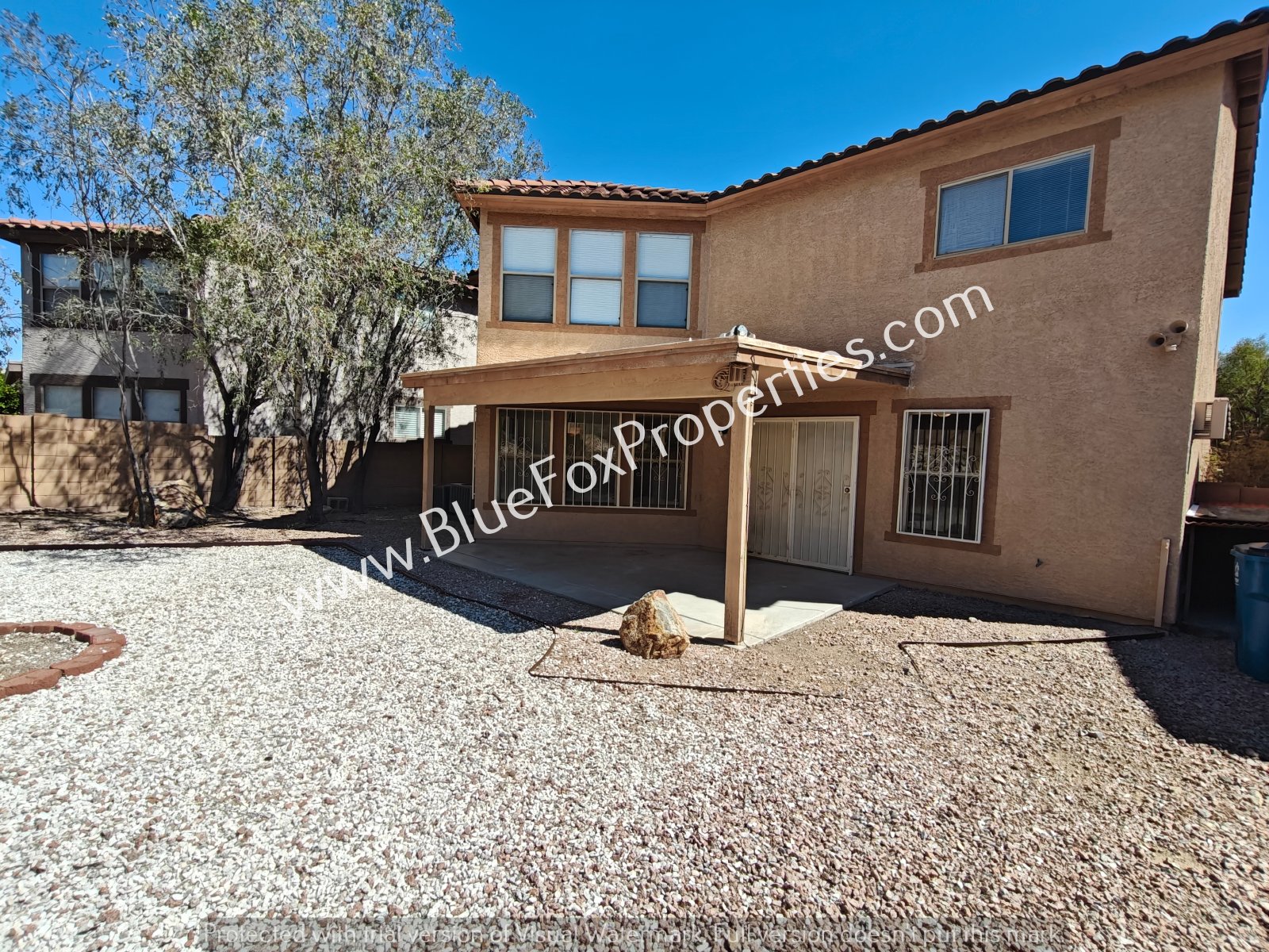 3421 N Green Gulch Ct property image