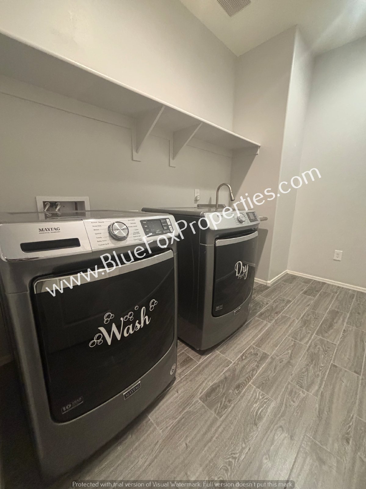 11826 N Silverscape Dr property image