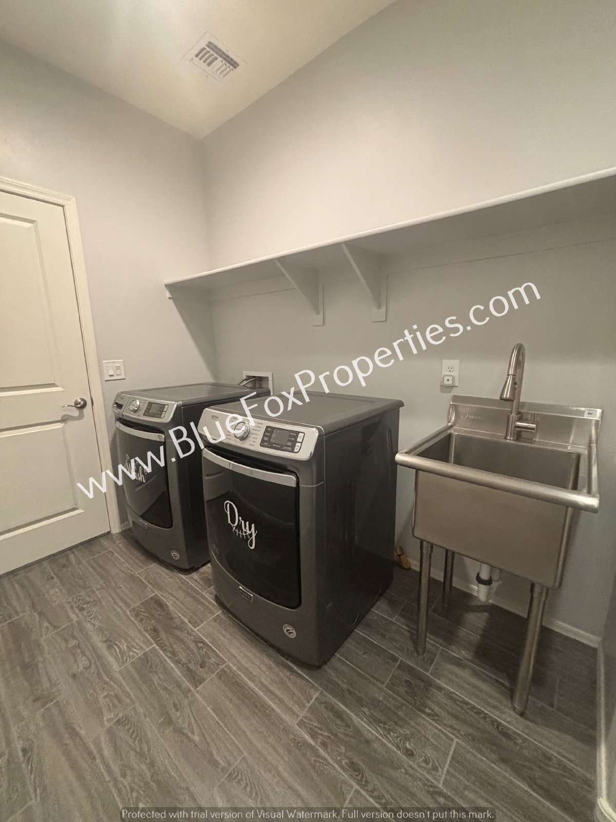 11826 N Silverscape Dr property image