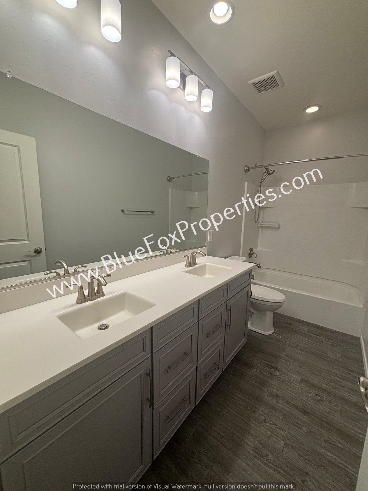 11826 N Silverscape Dr property image