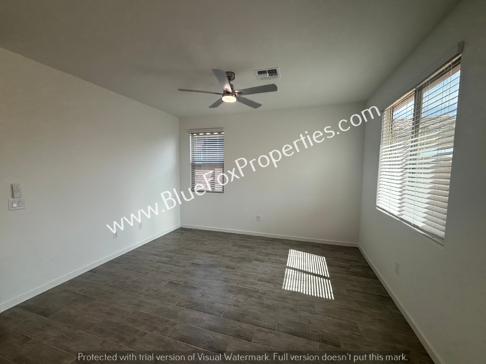 35049 S Lasso Ln property image