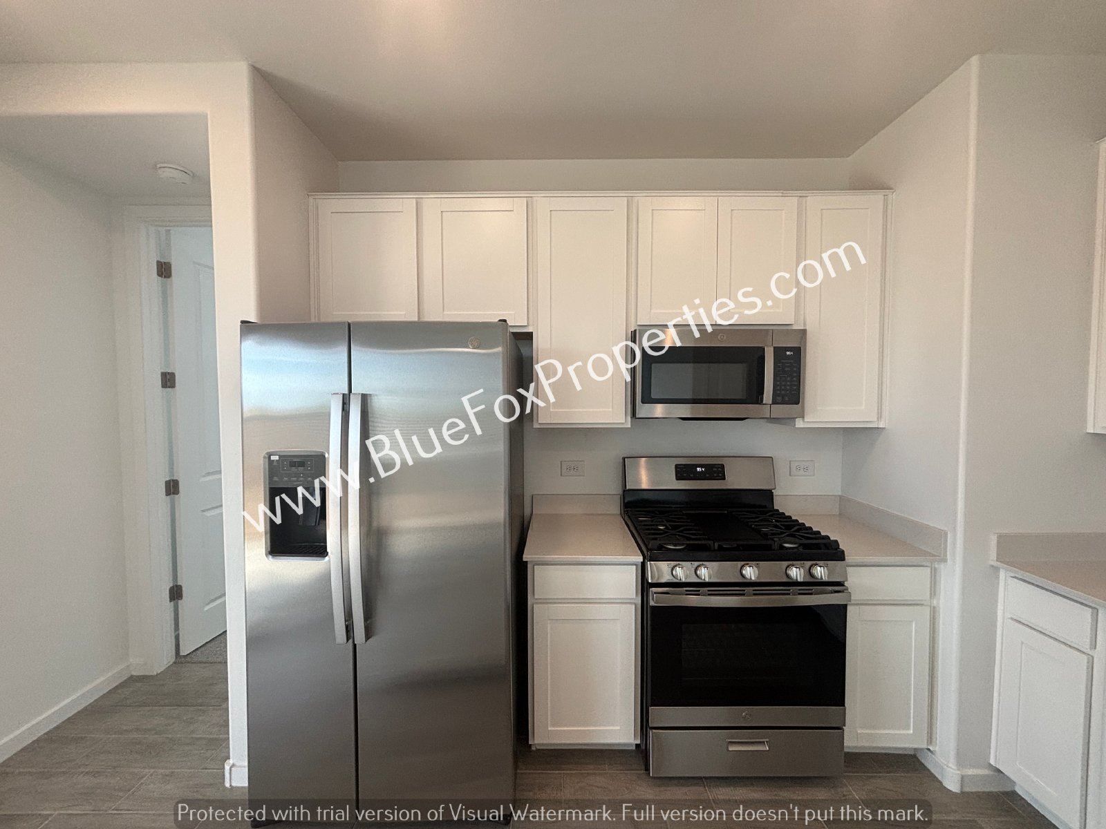 35049 S Lasso Ln property image