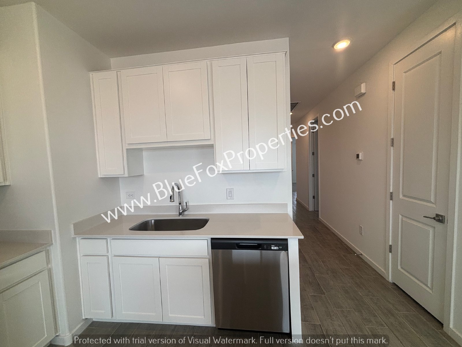 35049 S Lasso Ln property image