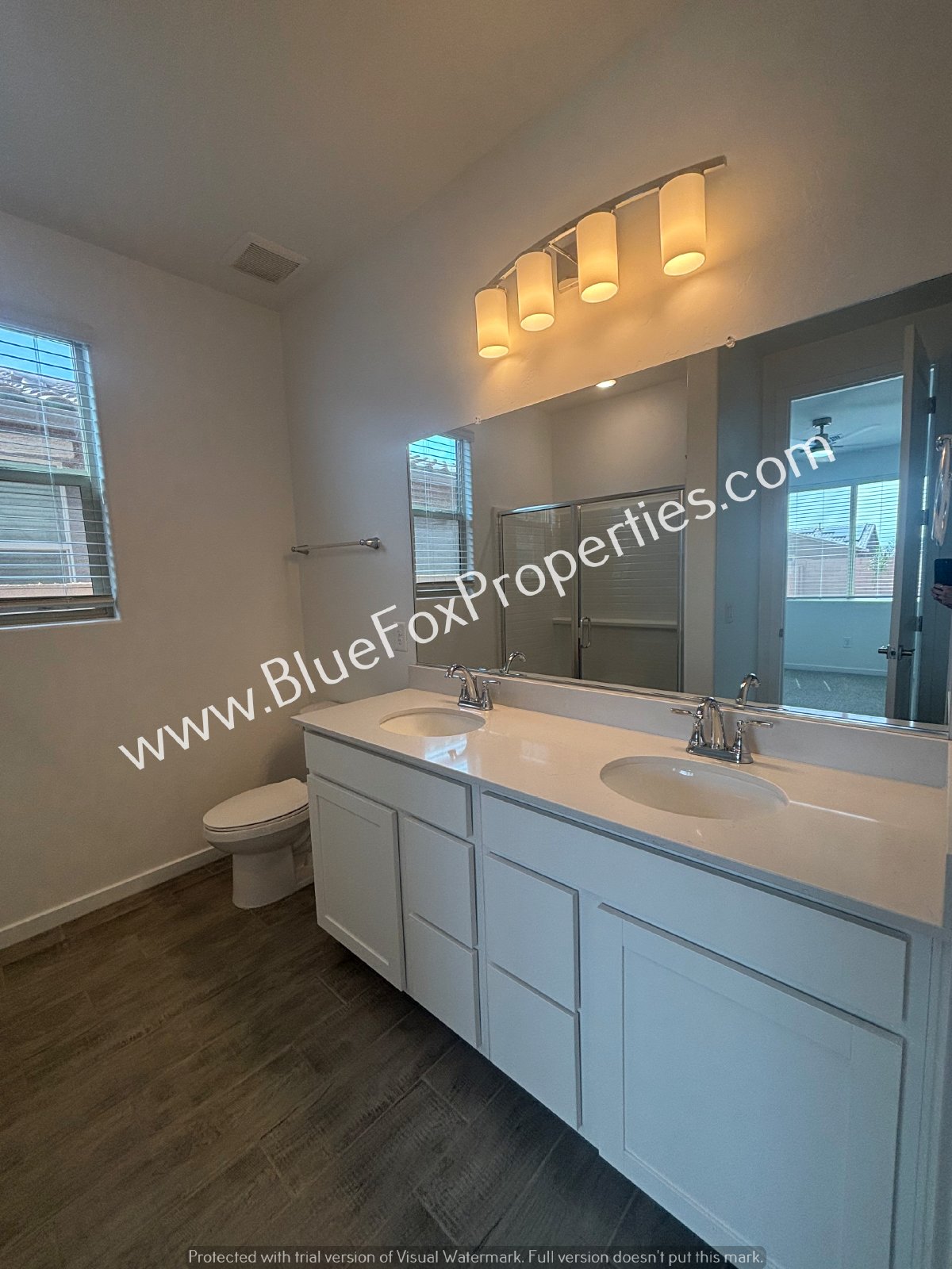 35049 S Lasso Ln property image