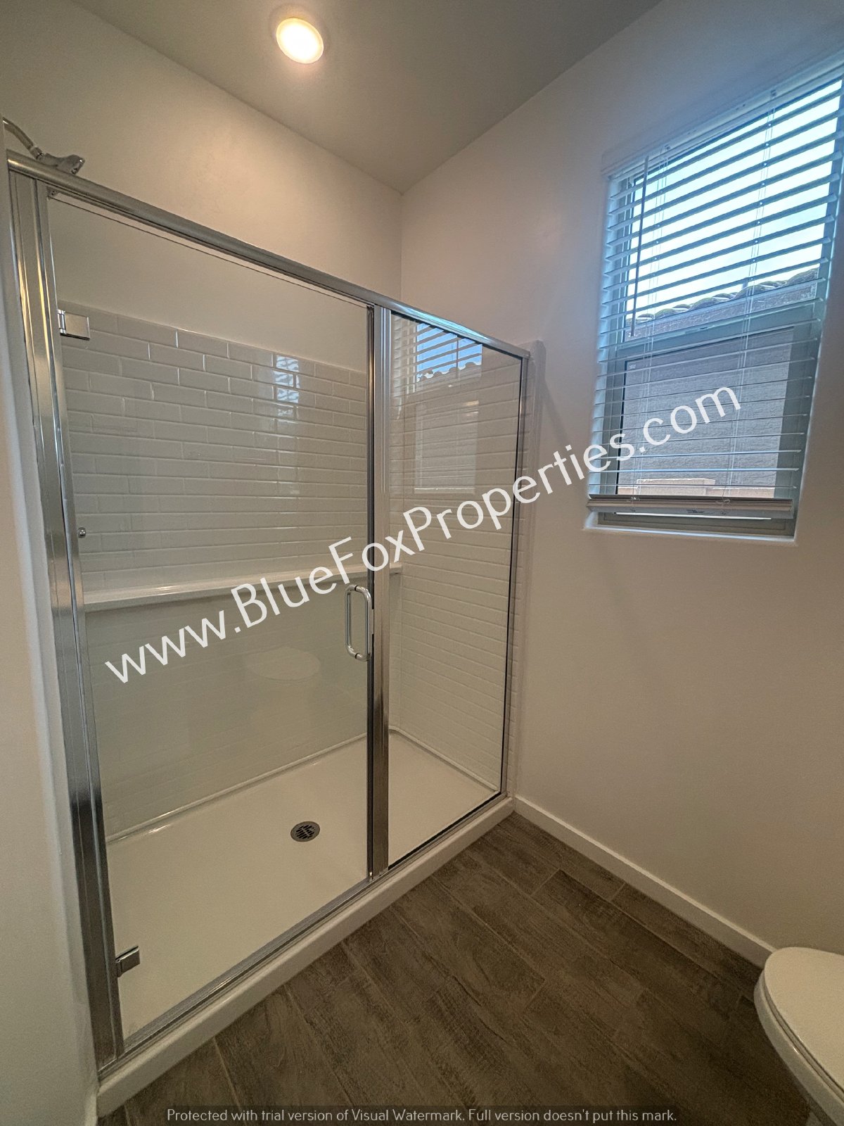 35049 S Lasso Ln property image