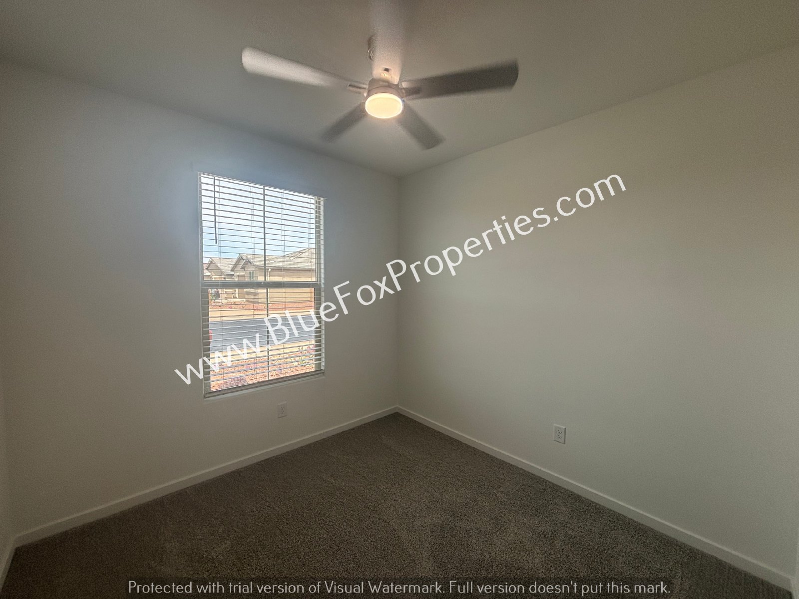 35049 S Lasso Ln property image