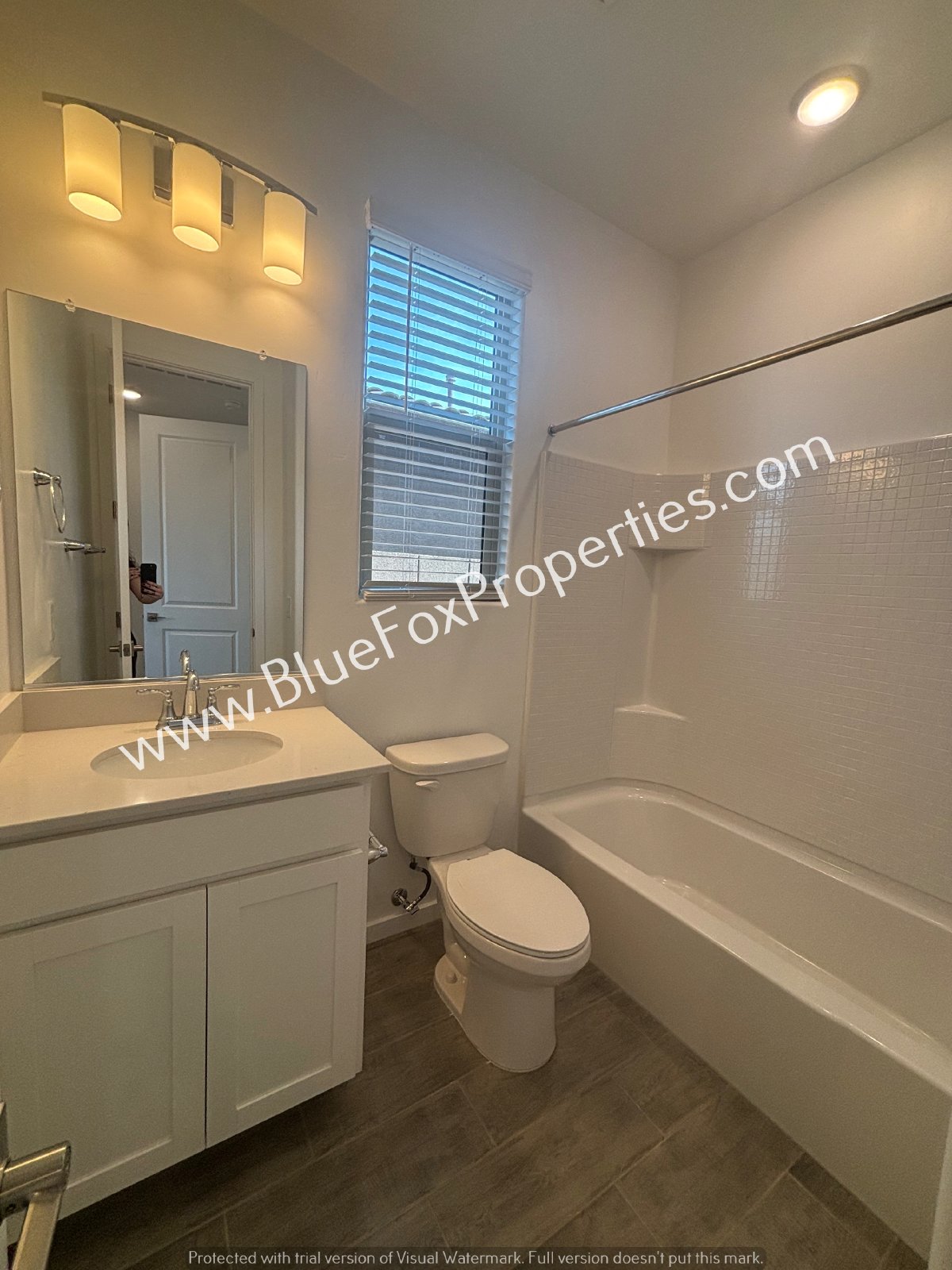 35049 S Lasso Ln property image