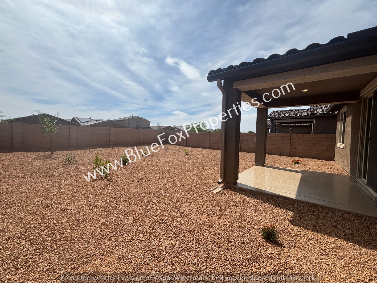 35049 S Lasso Ln property image