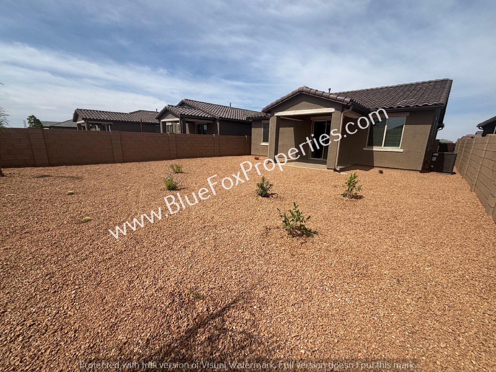 35049 S Lasso Ln property image