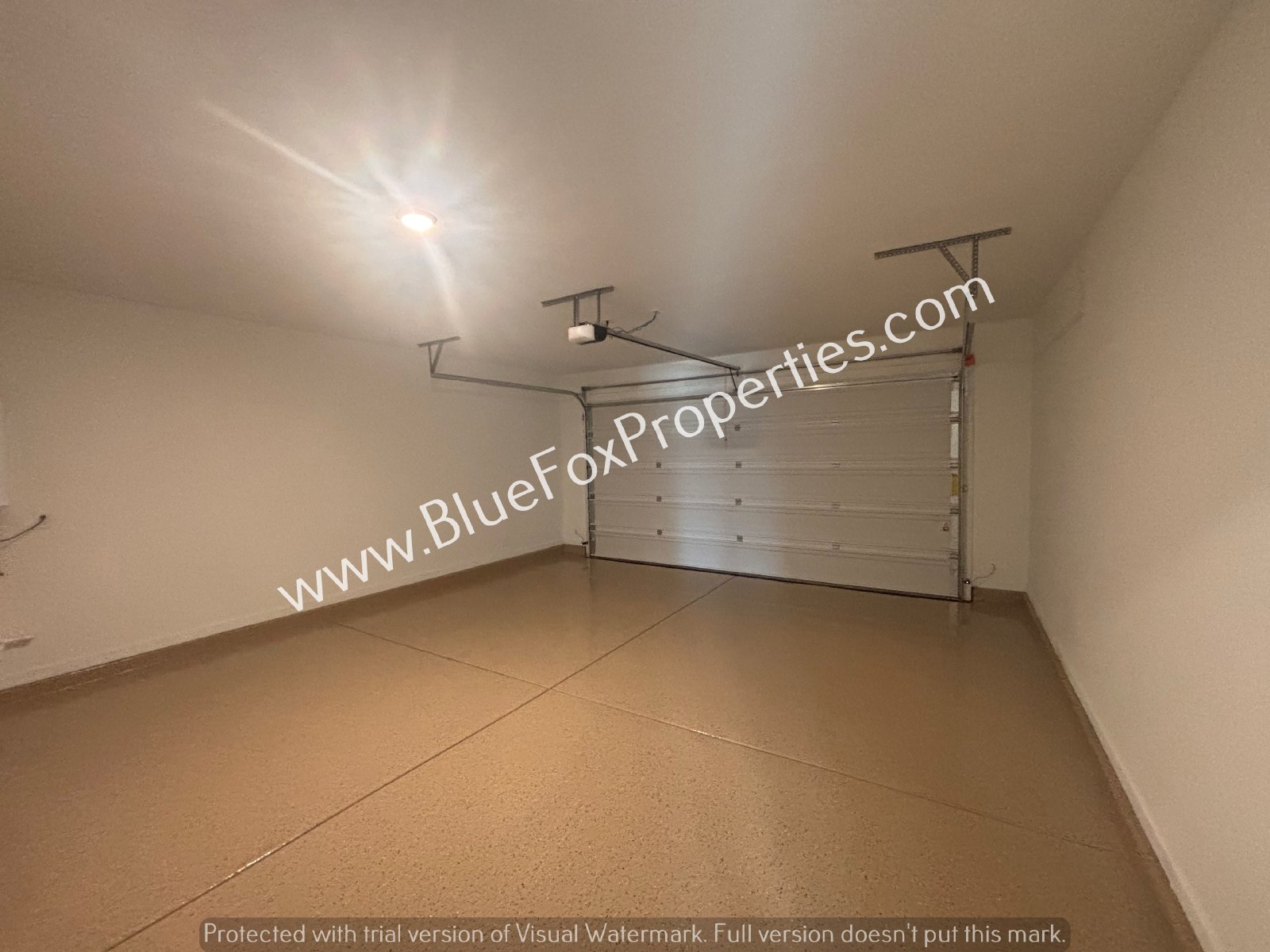 35049 S Lasso Ln property image