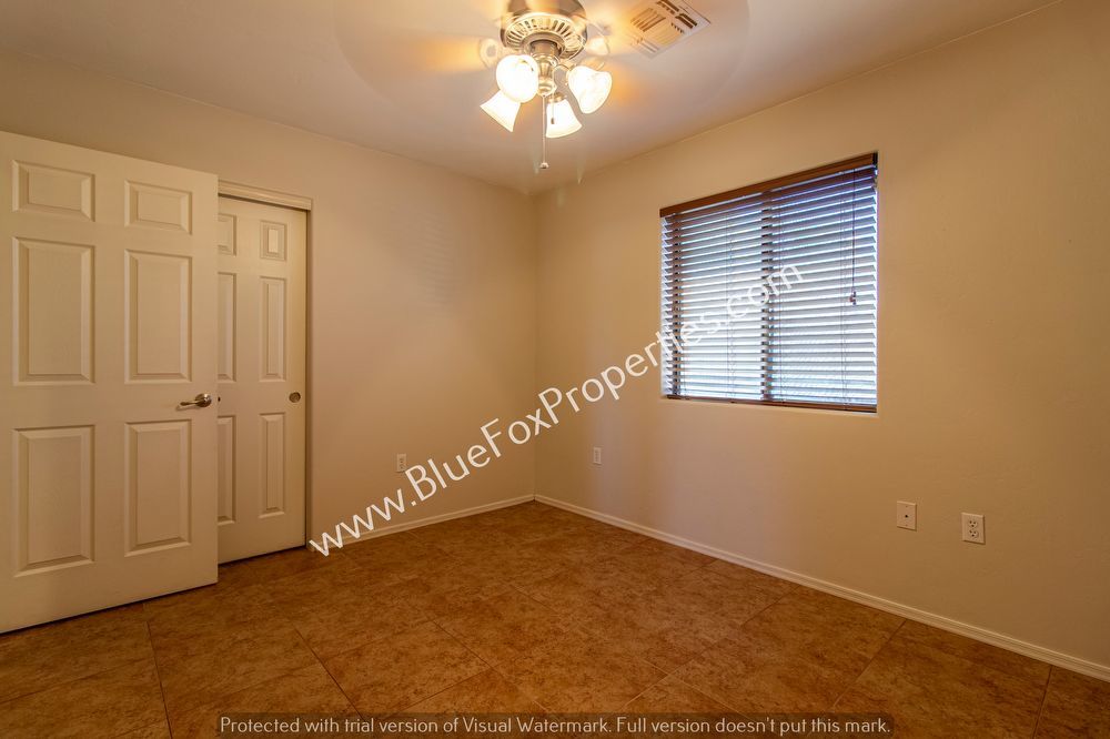 237 E. Waverly St property image