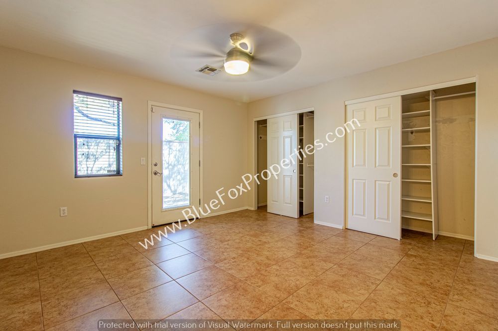 237 E. Waverly St property image