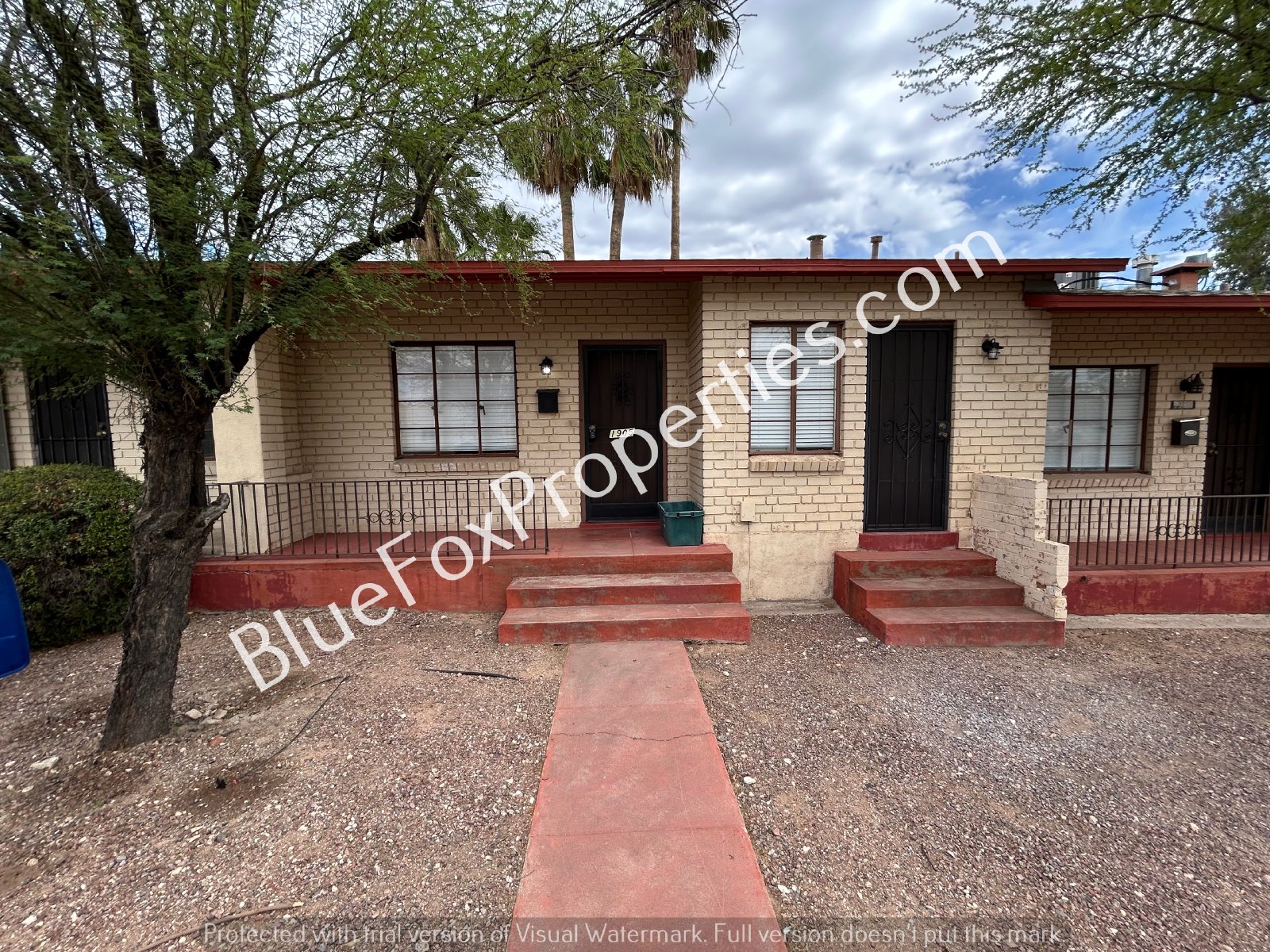 1905 E 2nd St property image