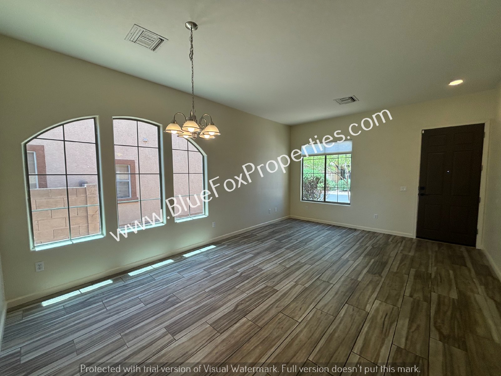 12908 N Westminster Dr property image