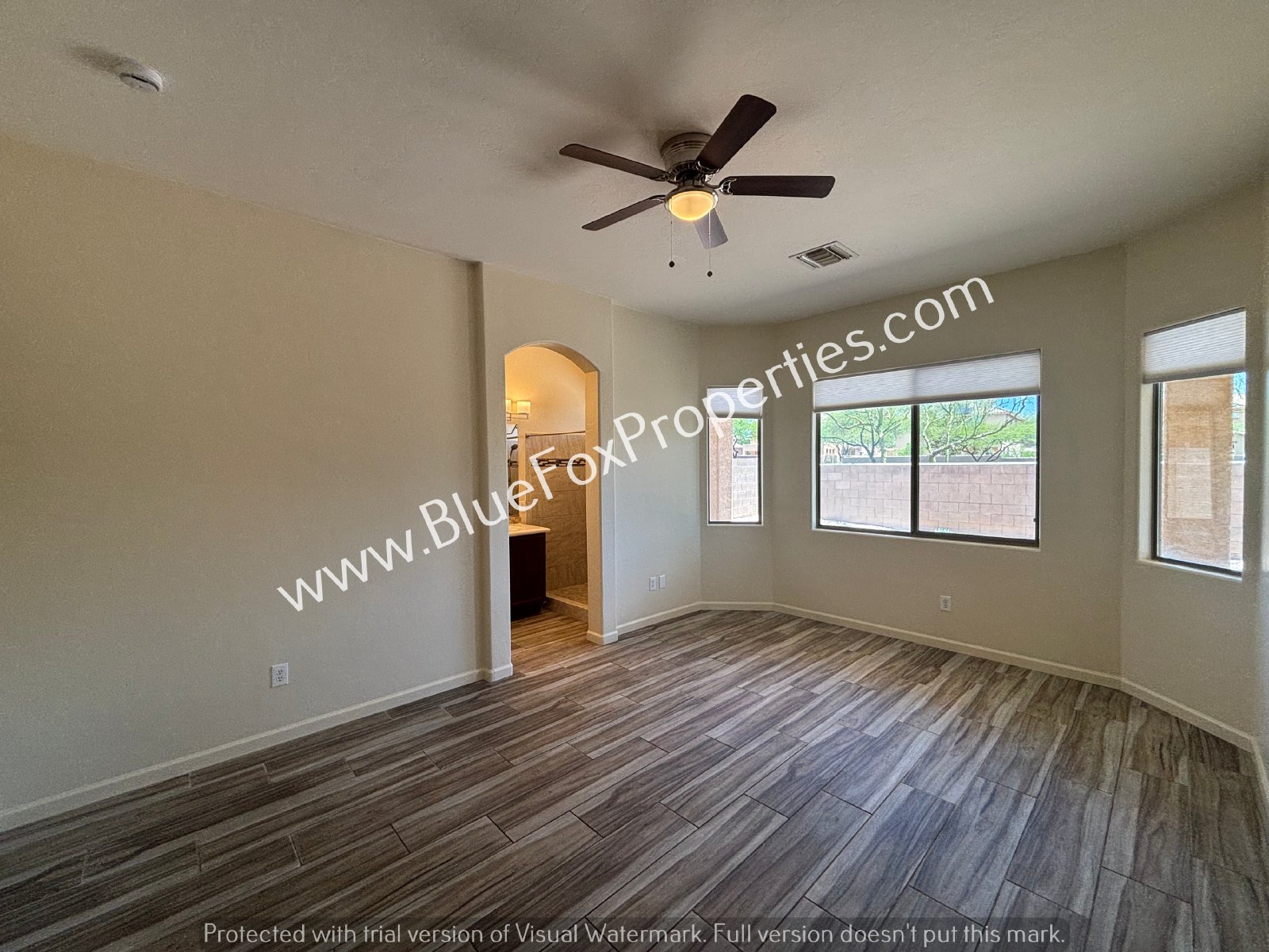 12908 N Westminster Dr property image