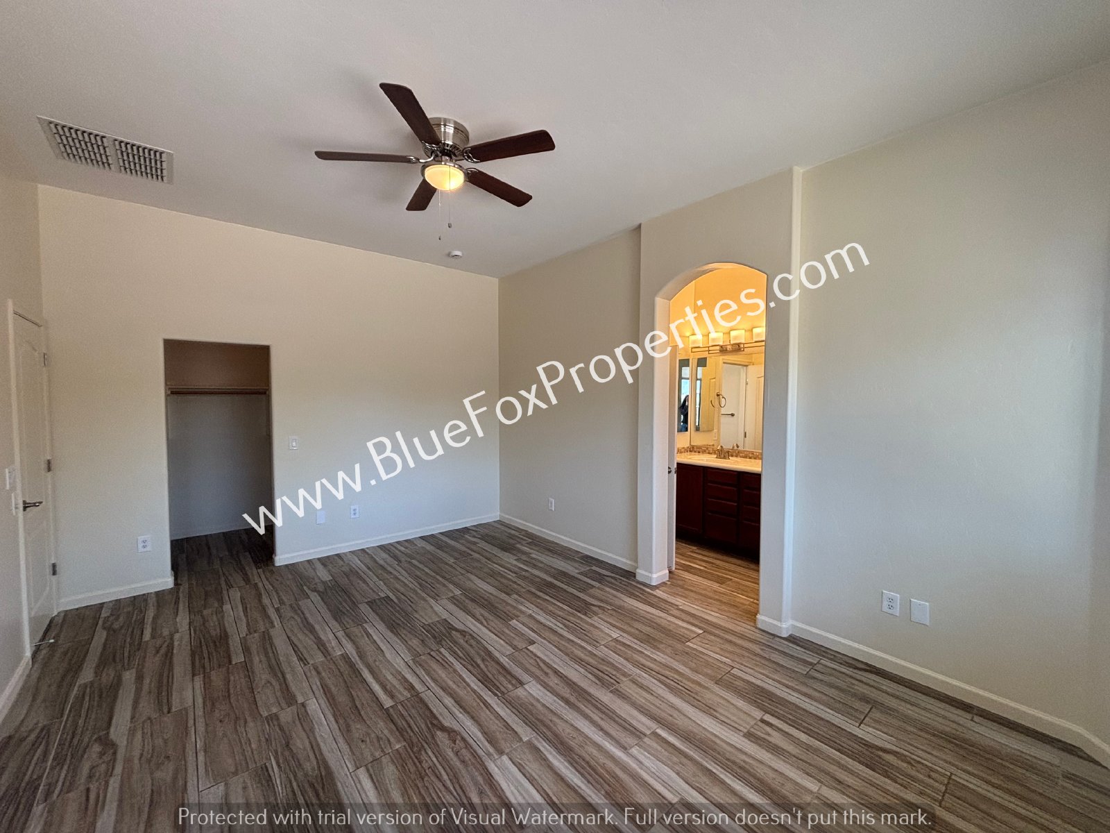 12908 N Westminster Dr property image