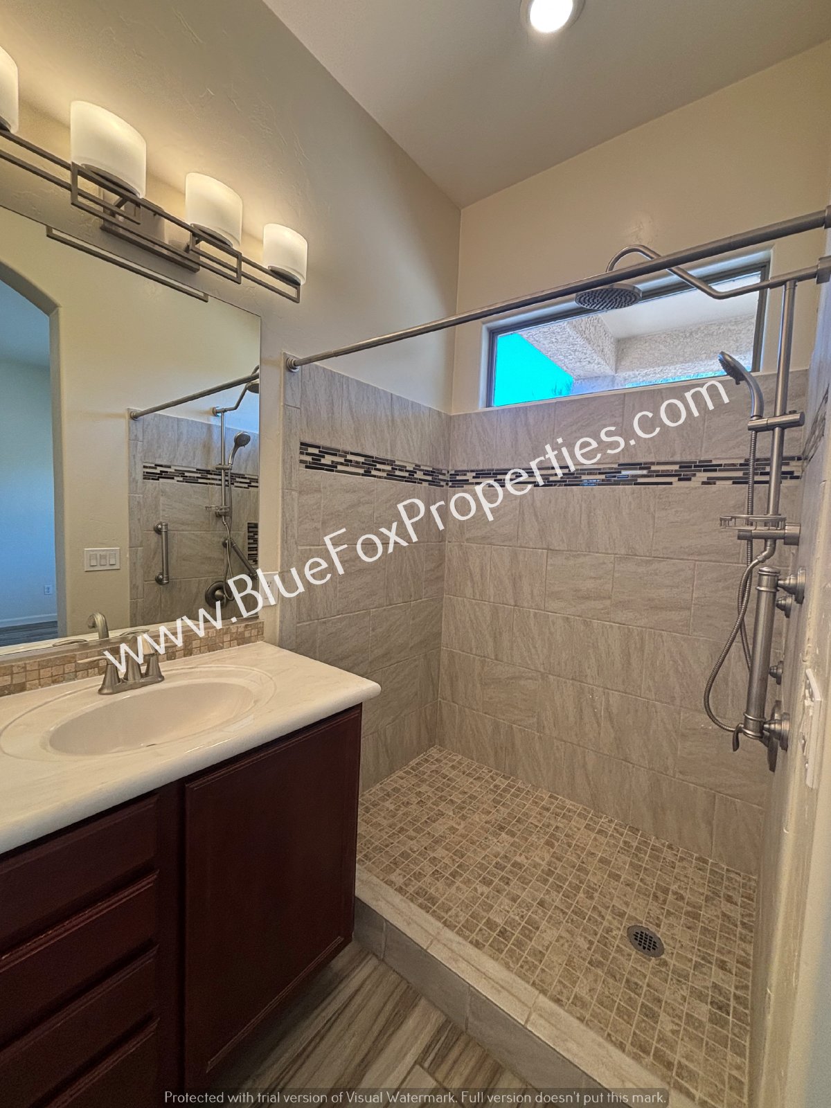 12908 N Westminster Dr property image