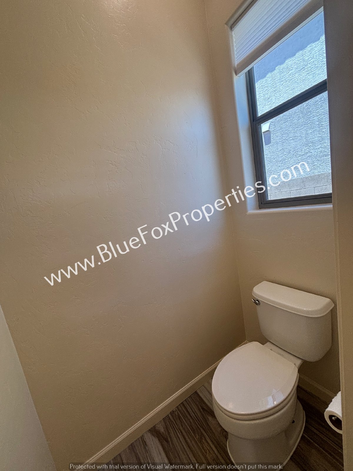 12908 N Westminster Dr property image