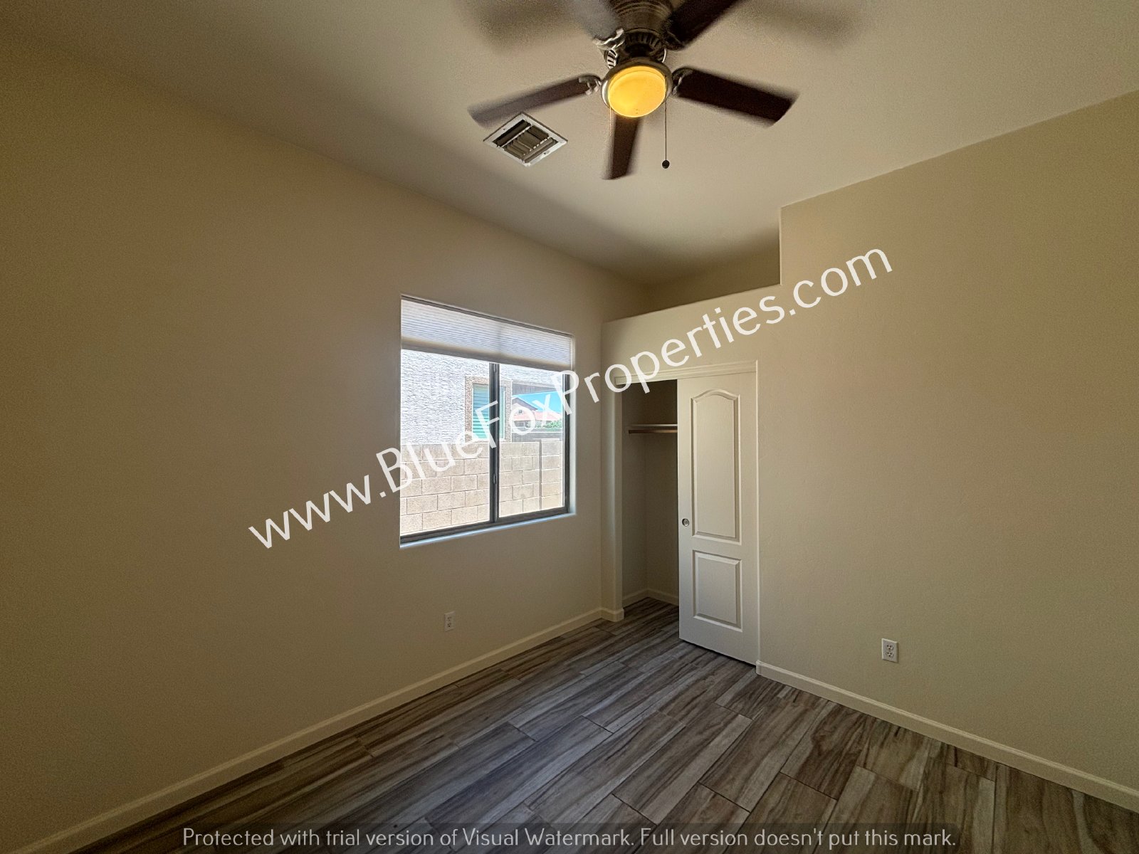12908 N Westminster Dr property image