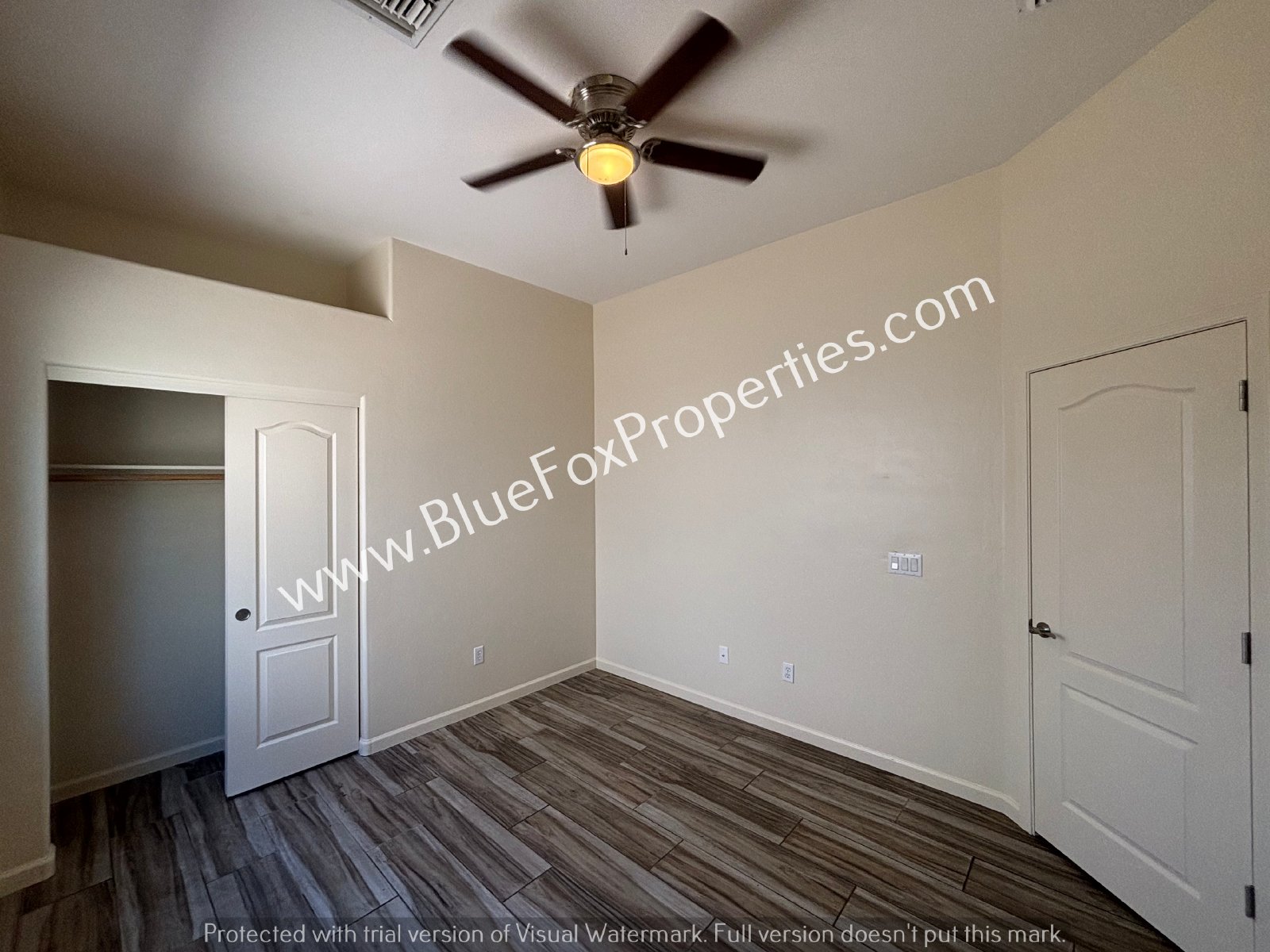 12908 N Westminster Dr property image