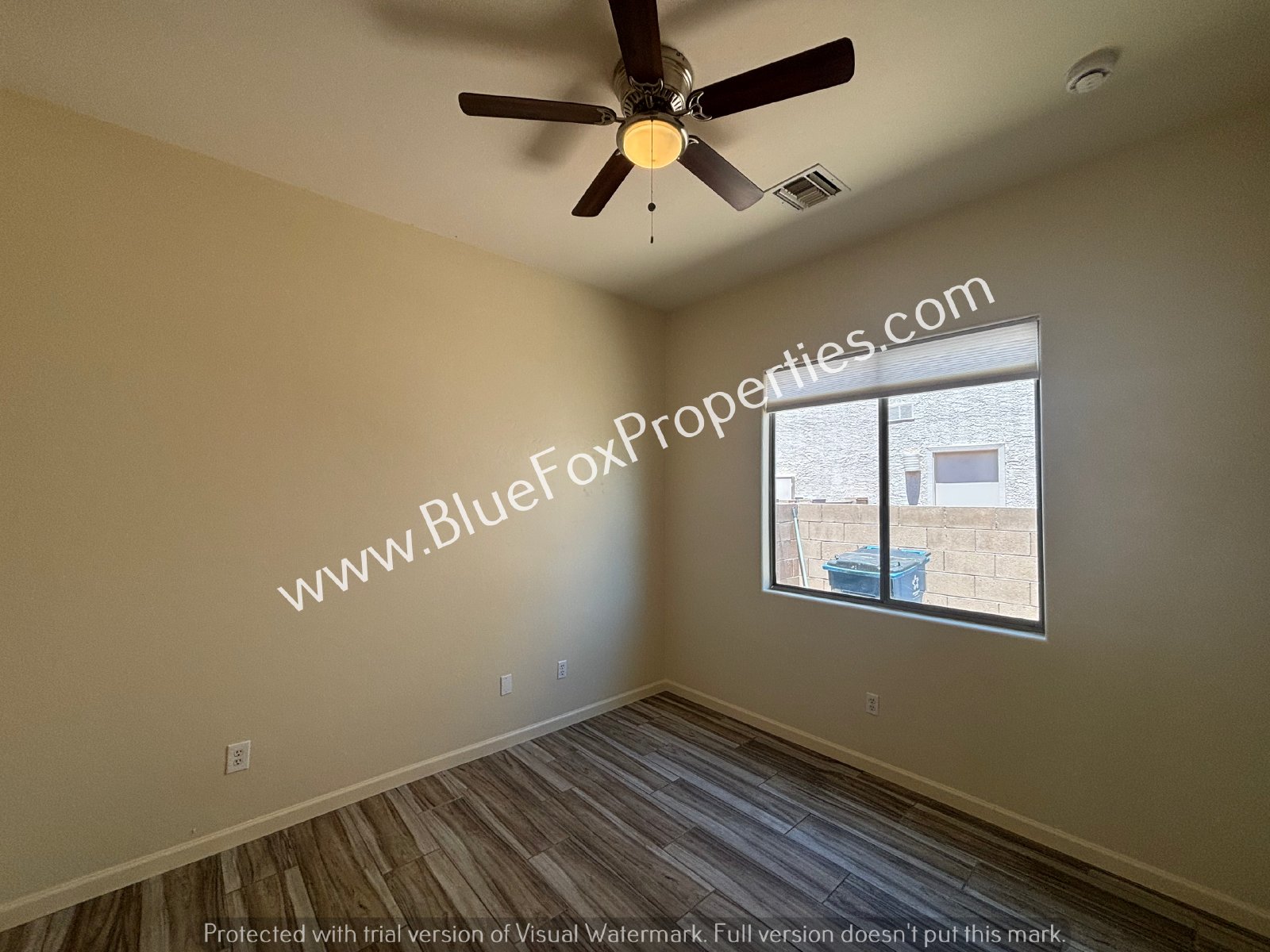 12908 N Westminster Dr property image