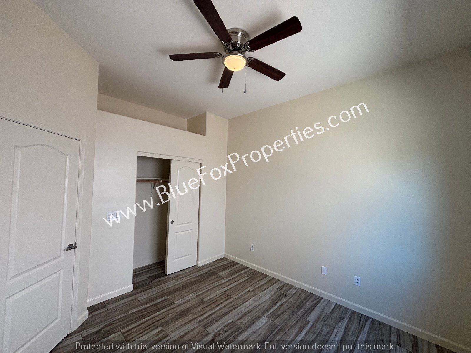 12908 N Westminster Dr property image