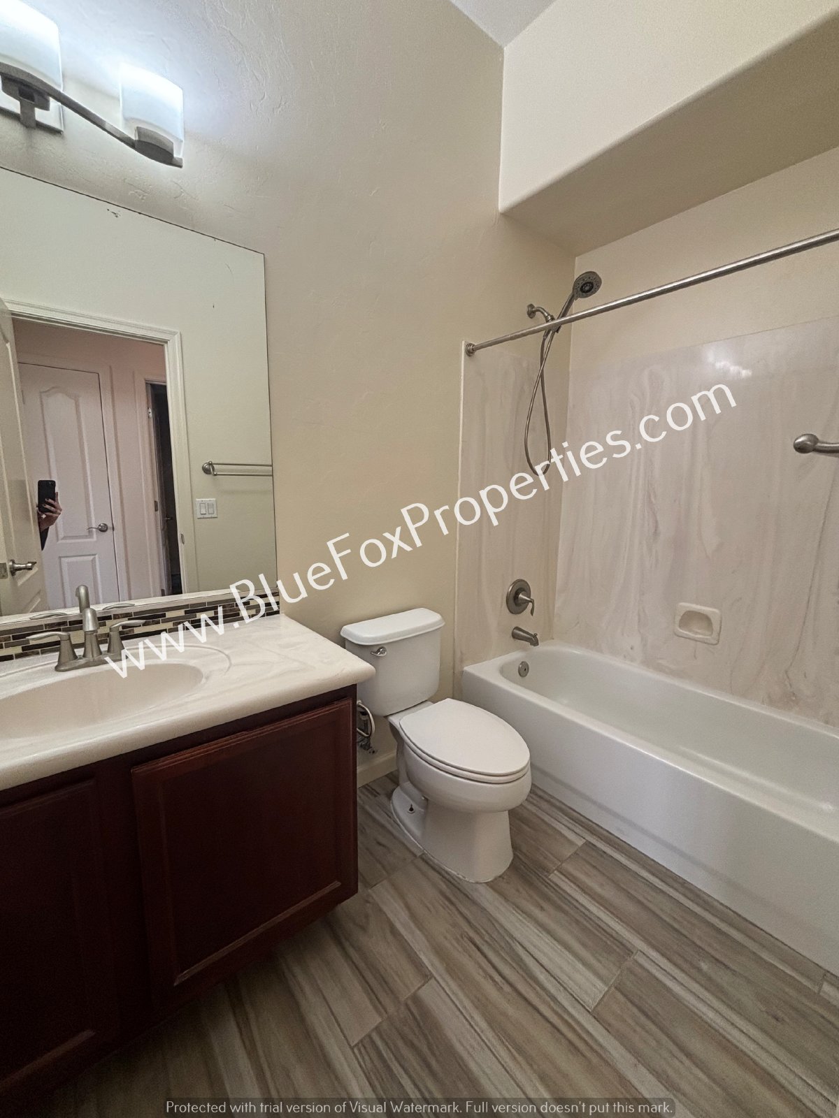 12908 N Westminster Dr property image