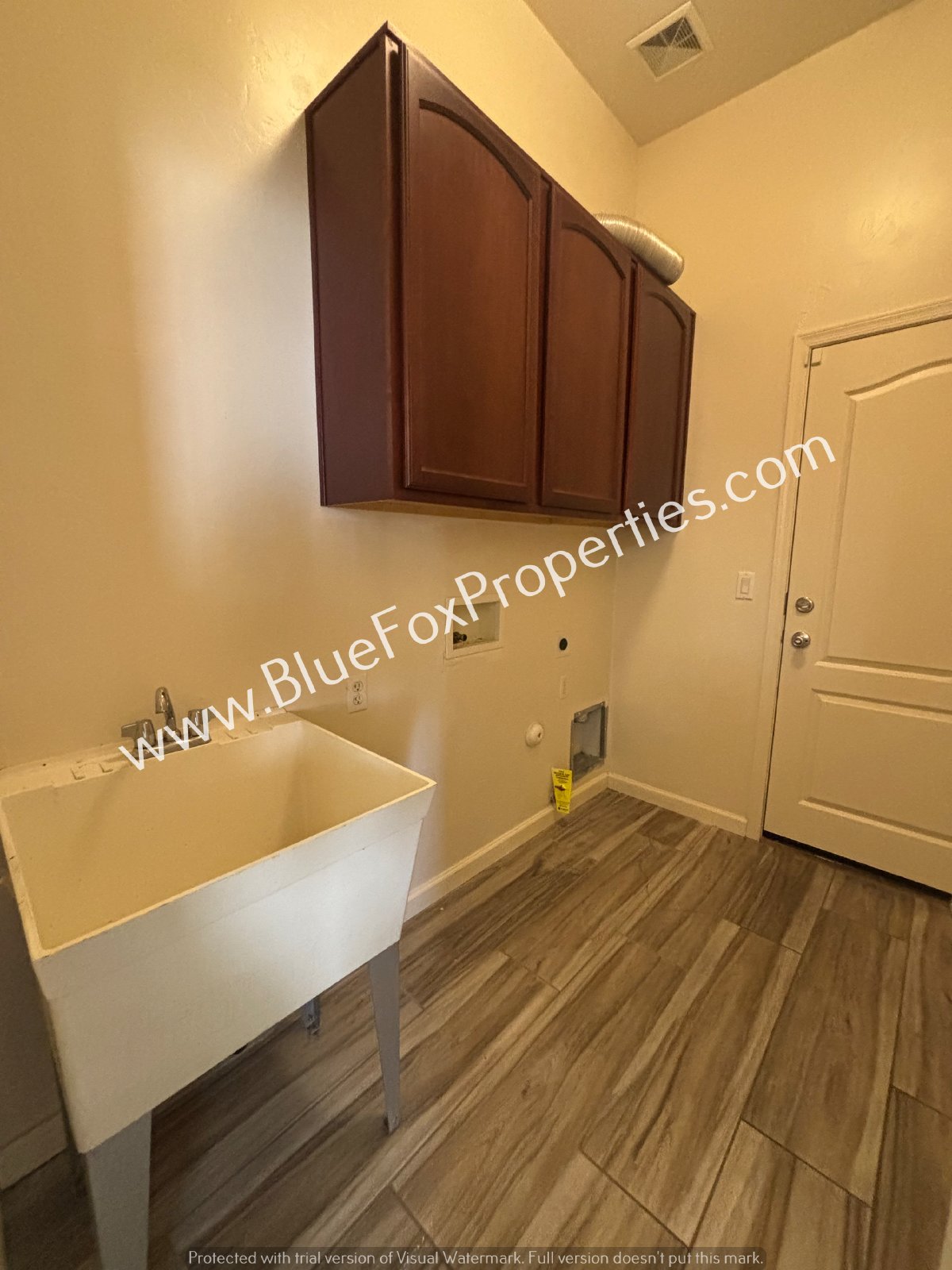 12908 N Westminster Dr property image