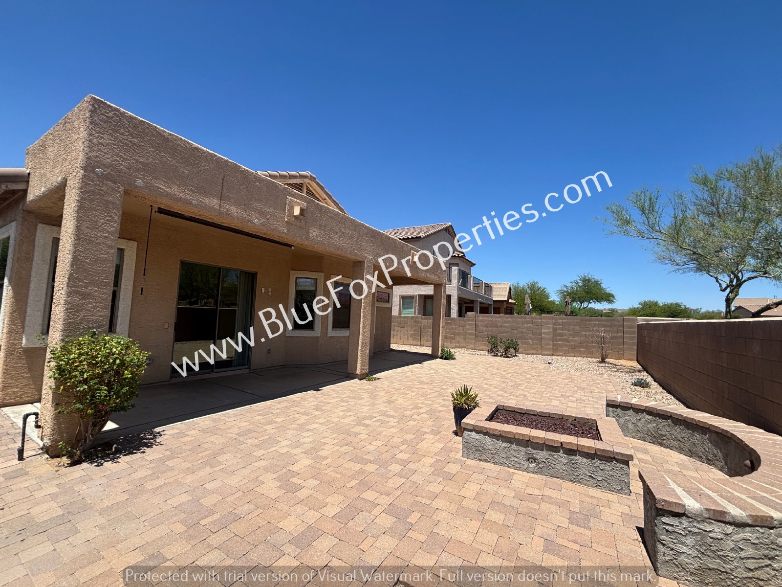 12908 N Westminster Dr property image