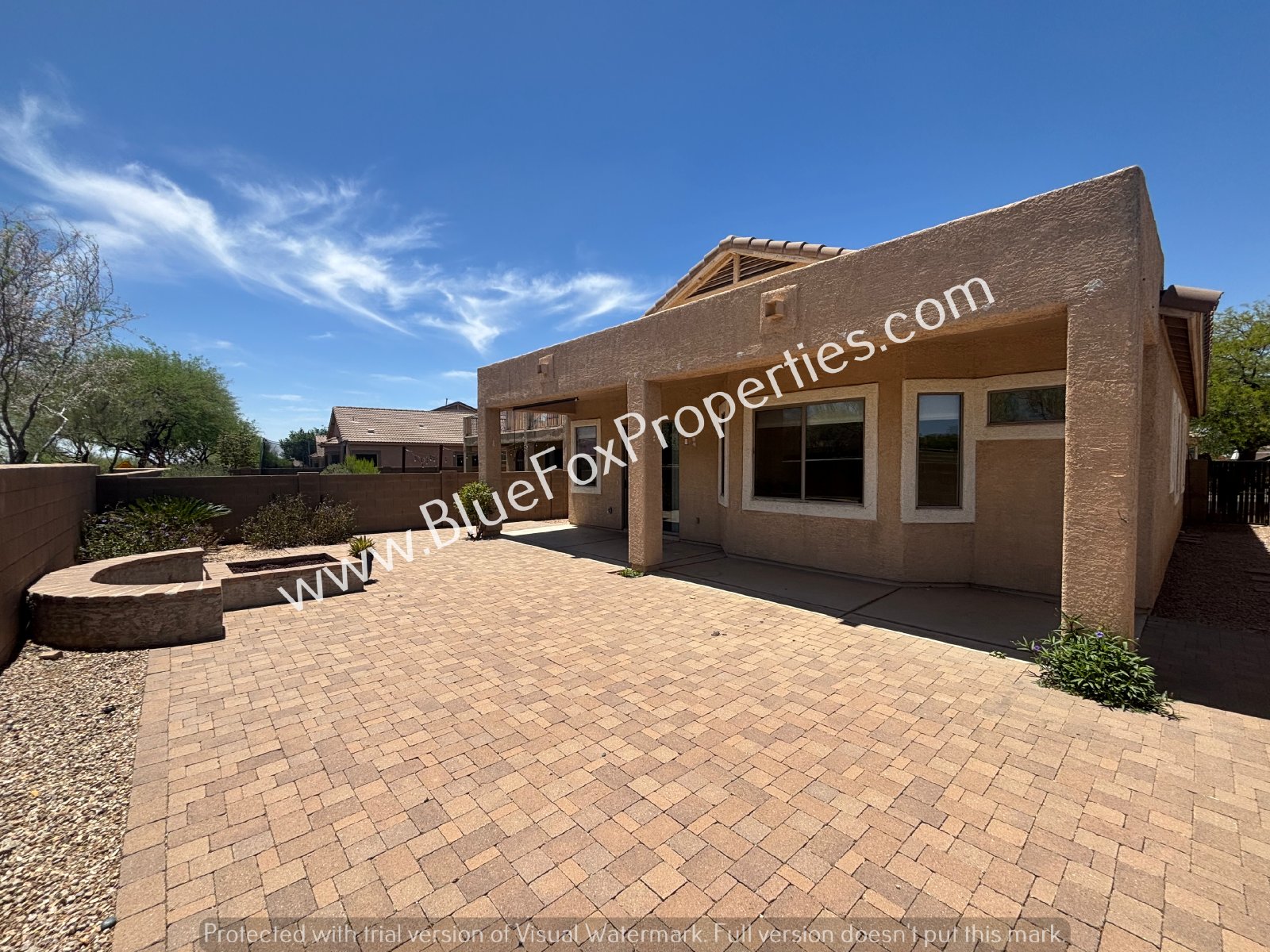 12908 N Westminster Dr property image