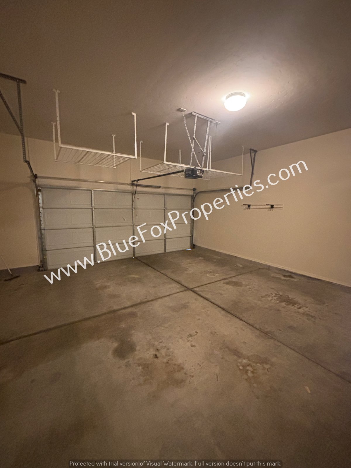12908 N Westminster Dr property image
