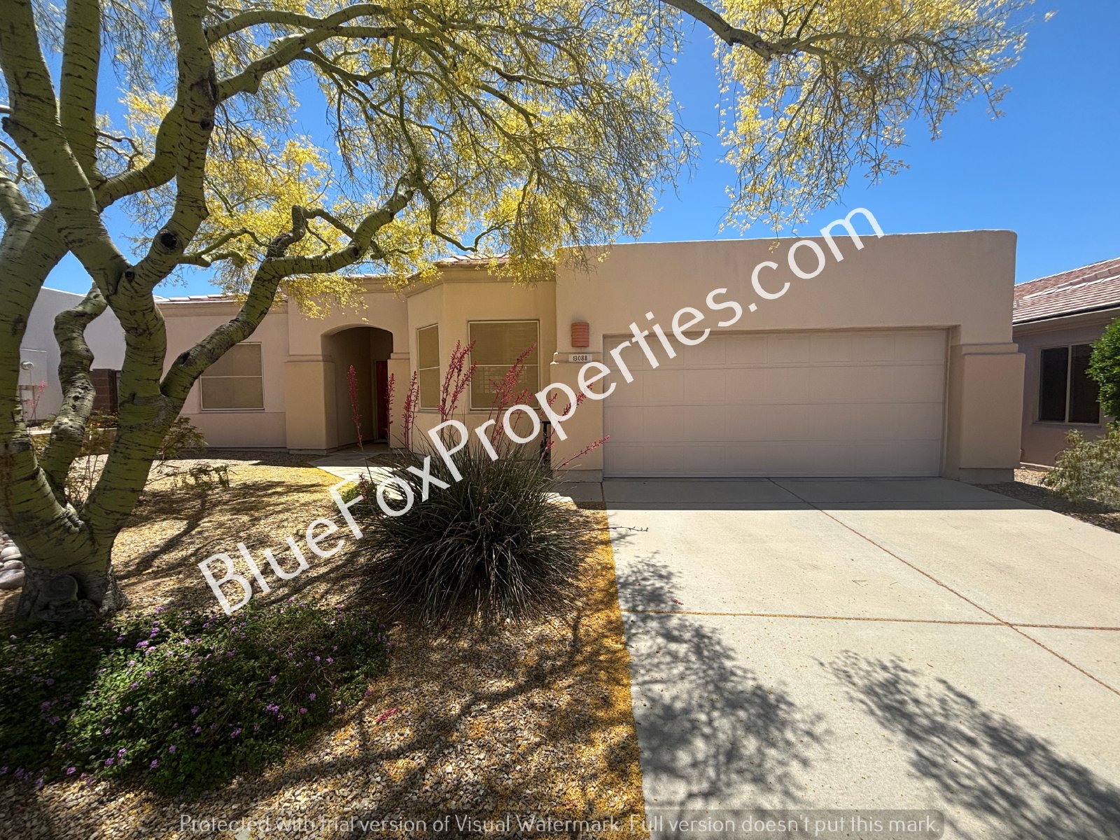 13088 N Pier Mountain Rd property image