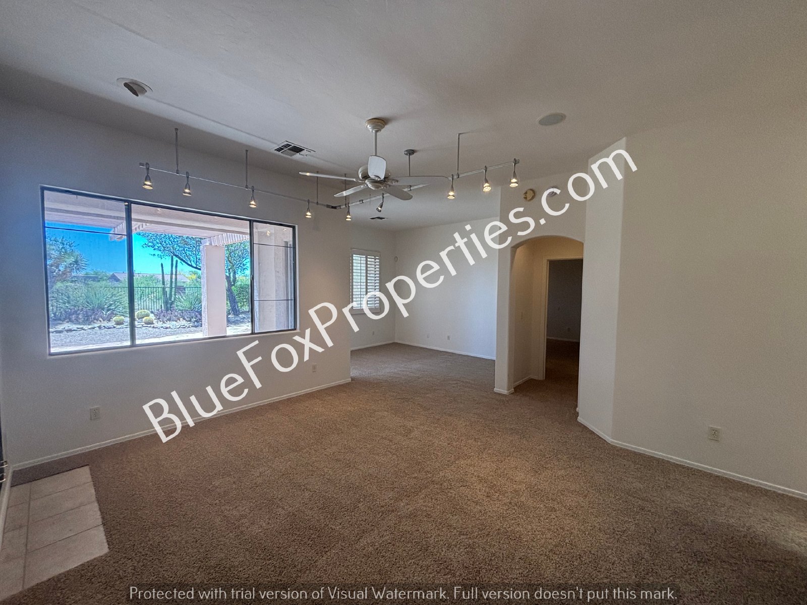 13088 N Pier Mountain Rd property image