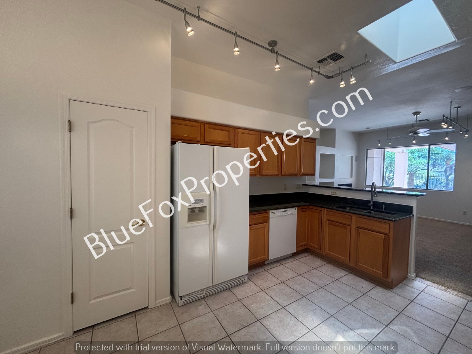 13088 N Pier Mountain Rd property image